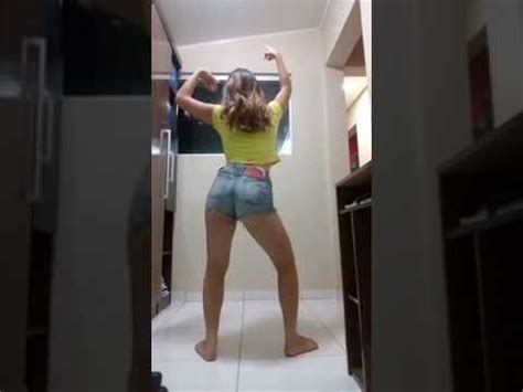 gostosa tomando|novinhas dançando (@000NOVINHA) on Kwai.